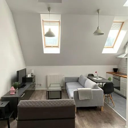 Extra Zone * Poznań