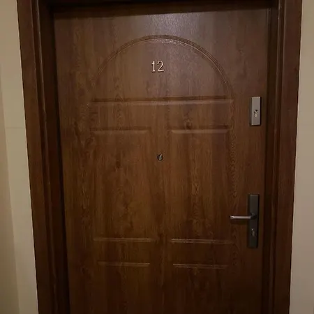 Extra Zone * Poznań