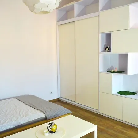 Extra Zone * Poznań