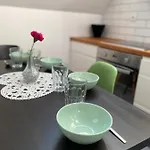 Extra Zone * 波兹南