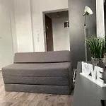 Extra Zone