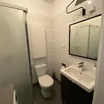 Extra Zone