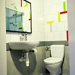 Extra Zone