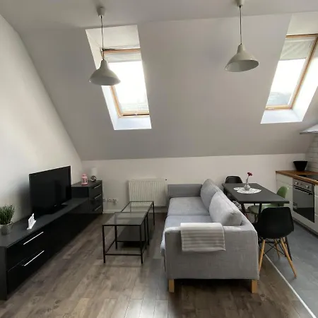 Extra Zone 포즈난