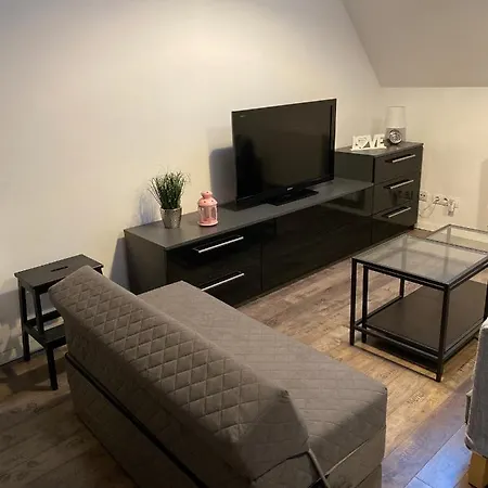 Extra Zone 포즈난