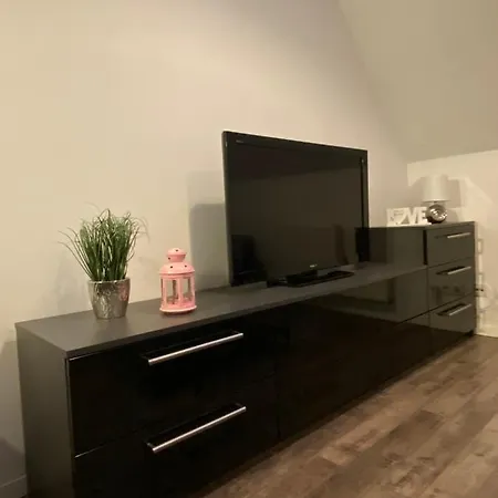 Extra Zone 포즈난