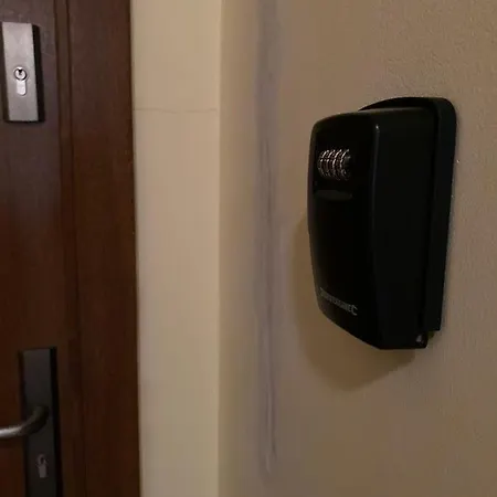 Extra Zone 포즈난