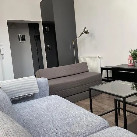 Extra Zone Poznań