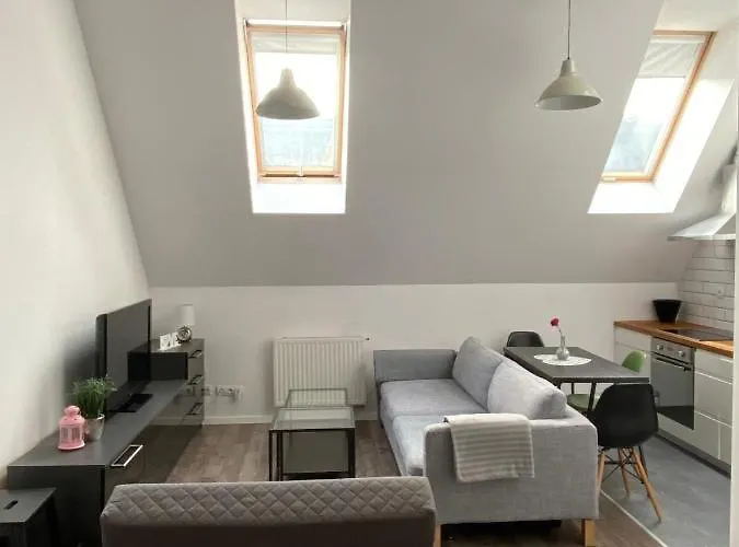 Extra Zone * Poznań