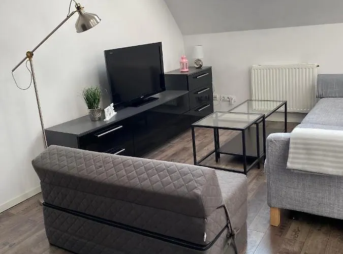 Extra Zone * Poznań