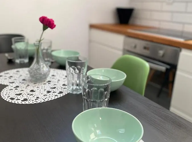 Extra Zone * Poznań