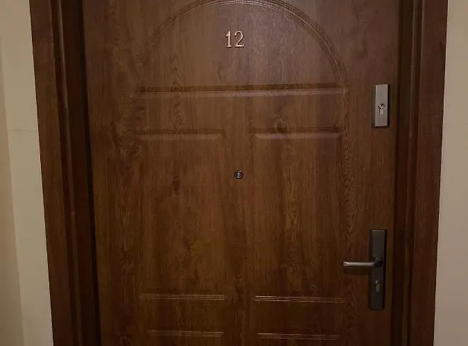 Extra Zone * Poznań