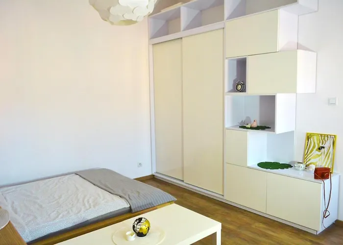 Extra Zone * Poznaň